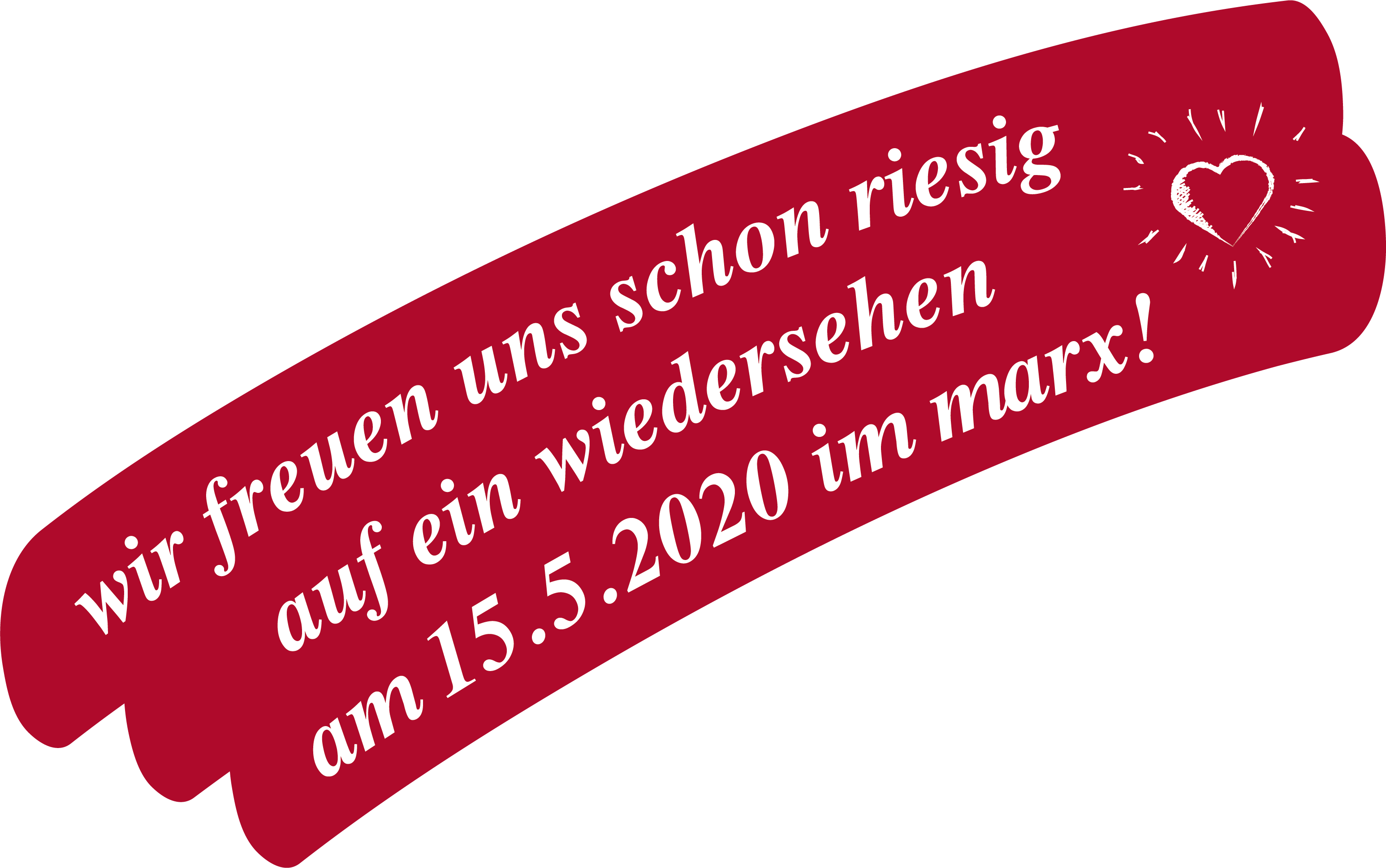 Wiedersehen