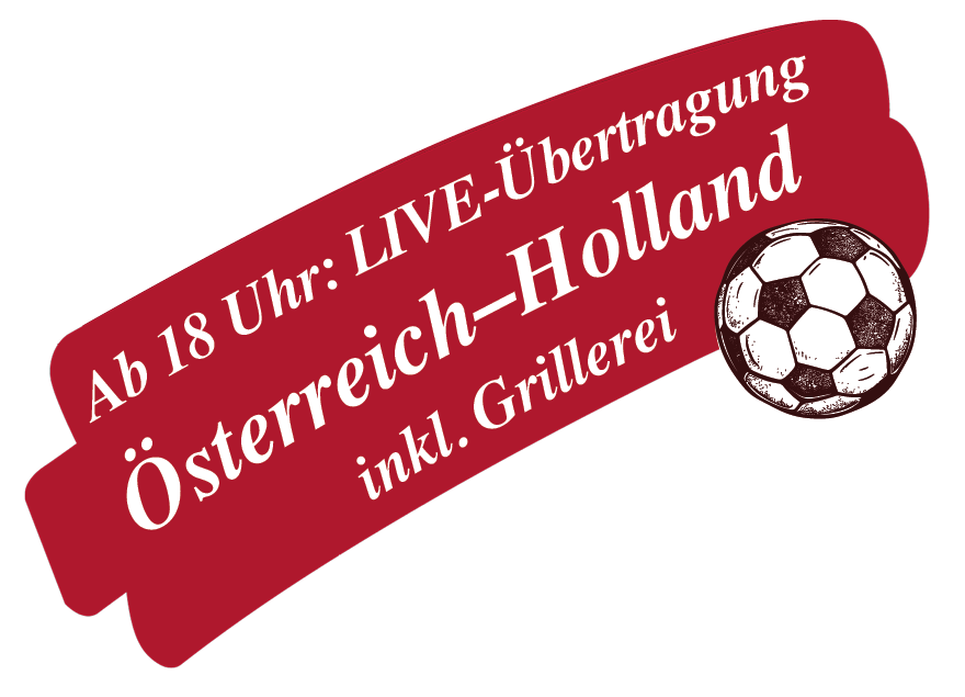 Wiedersehen